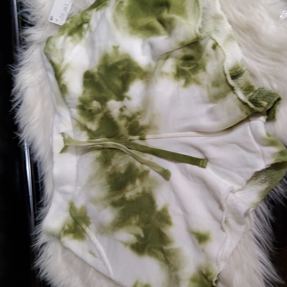 Free People Kelly Washed Set - Picture 15 of 16